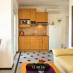 Appartamento Tomic 3 Makarska